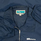 MEN'S VINTAGE 1980S WERNER'S WORKWEAR JACKET - MEDIUM