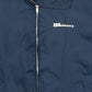 MEN'S VINTAGE 1980S WERNER'S WORKWEAR JACKET - MEDIUM