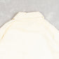 MEN'S VINTAGE 1980S BOXY COACH JACKET - LARGE