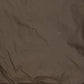 MEN'S VINTAGE 1980S STONINGTON PEE WEE COACH JACKET - LARGE