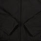 MEN'S VINTAGE Y2K FULL ZIP BOMBER JACKET - SMALL