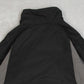 MEN'S VINTAGE 1990S COLUMBIA FULL ZIP JACKET - SMALL