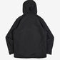 MEN'S VINTAGE 1990S COLUMBIA HOODED FULL ZIP JACKET - MEDIUM