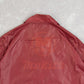 MEN'S VINTAGE 1980S MAKITA BOXY LIGHTWEIGHT HARRINGTON JACKET - LARGE