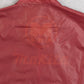 MEN'S VINTAGE 1980S MAKITA BOXY LIGHTWEIGHT HARRINGTON JACKET - LARGE