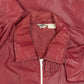 MEN'S VINTAGE 1980S MAKITA BOXY LIGHTWEIGHT HARRINGTON JACKET - LARGE