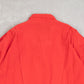 MEN'S VINTAGE 1980S UTILITY BOMBER JACKET - X-LARGE