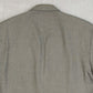 MEN'S VINTAGE 1990S CHAPS BLAZER SUIT JACKET - MEDIUM