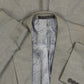 MEN'S VINTAGE 1990S CHAPS BLAZER SUIT JACKET - MEDIUM