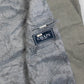 MEN'S VINTAGE 1990S CHAPS BLAZER SUIT JACKET - MEDIUM