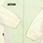 WOMEN'S VINTAGE 1990S COLUMBIA HOODED FULL ZIP JACKET - MEDIUM