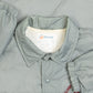 MEN'S VINTAGE 1990S KAMLOOPS BASEBALL COACH JACKET - LARGE