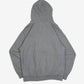 MEN'S VINTAGE UNIVERSAL STUDIOS HOODED SWEATSHIRT - MEDIUM