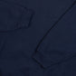 MEN'S VINTAGE RUSSELL ATHLETIC BLANK SWEATSHIRT - X-LARGE