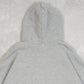 MEN'S VINTAGE RUSSELL ATHLETIC MEMORIAL DAY HOODED SWEATSHIRT - XX-LARGE
