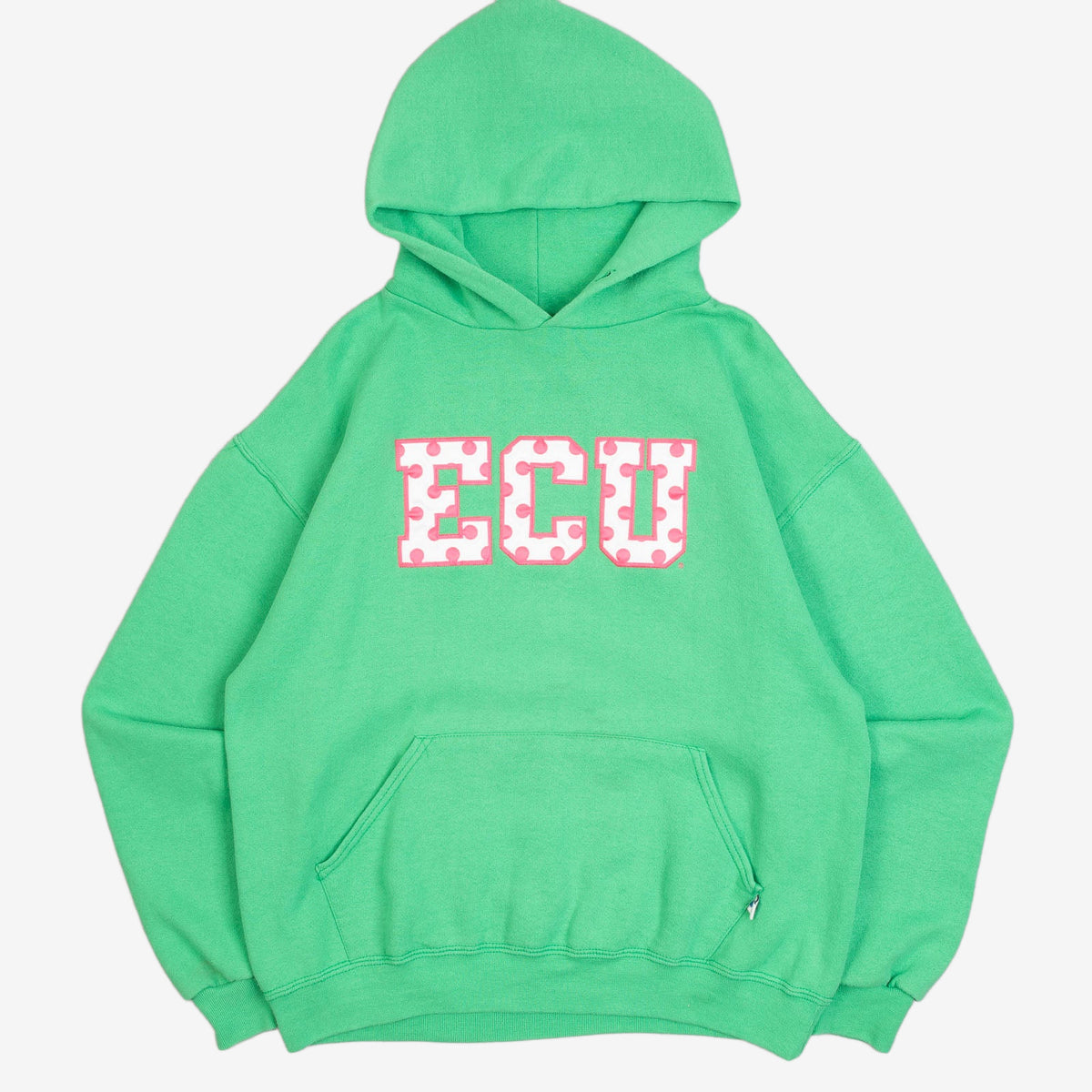 £20 Vintage Sweatshirts