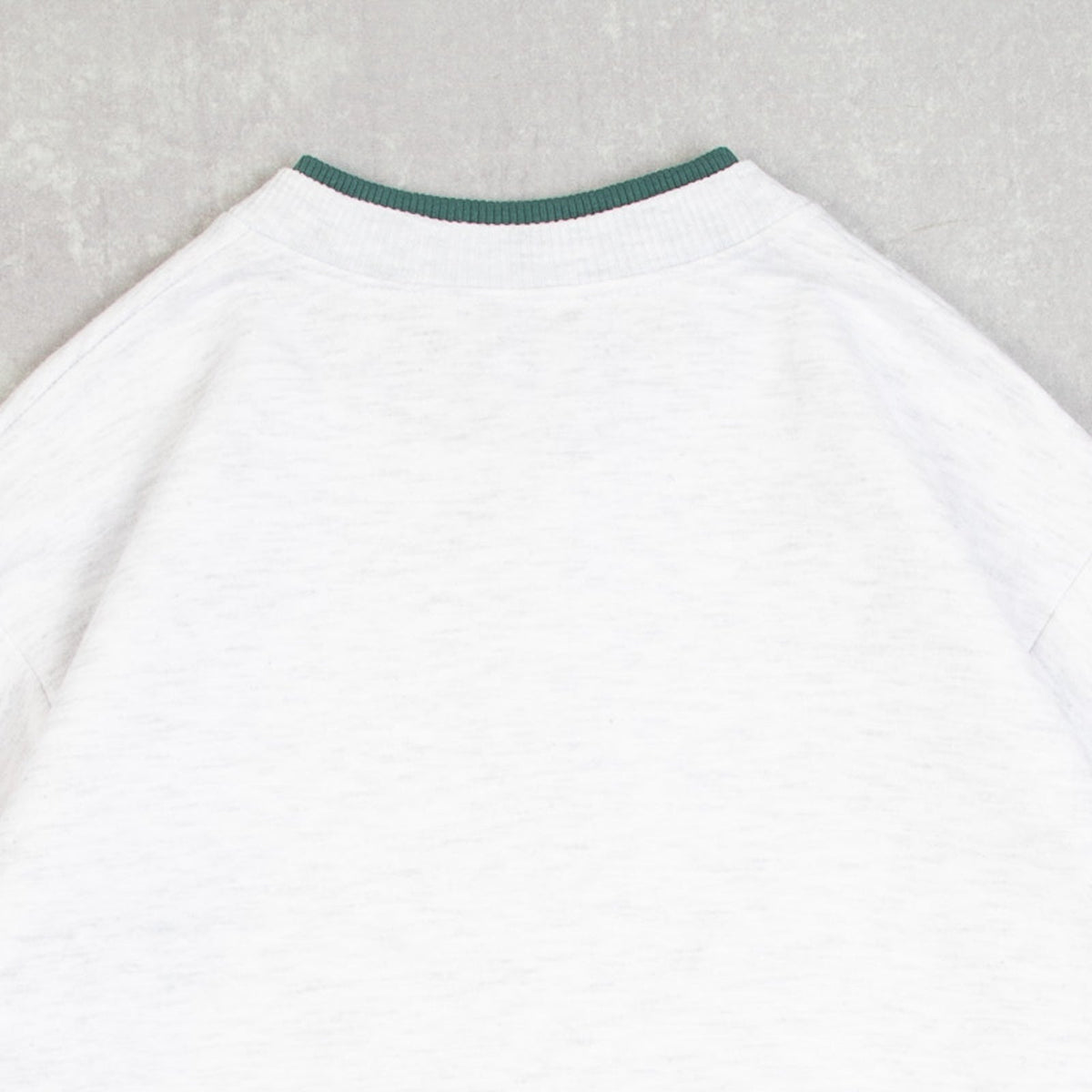 WOMEN'S VINTAGE 1997 JACKSON HOLE CARDIGAN SWEATSHIRT - LARGE
