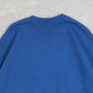 MEN'S VINTAGE 1990S RUSSELL ATHLETIC ST. MARY'S SWEATSHIRT - X-LARGE