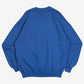 MEN'S VINTAGE 1990S RUSSELL ATHLETIC ST. MARY'S SWEATSHIRT - X-LARGE