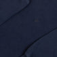 MEN'S VINTAGE RUSSELL ATHLETIC BLANK SWEATSHIRT - X-LARGE