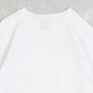 WOMEN'S VINTAGE 1990S HOLLAND MICHIGAN RAGLAN SWEATSHIRT - MEDIUM