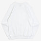 WOMEN'S VINTAGE 1990S HOLLAND MICHIGAN RAGLAN SWEATSHIRT - MEDIUM