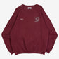 MEN'S VINTAGE 1990S LEE UAW LOCAL 2162 SWEATSHIRT - LARGE