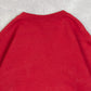 MEN'S VINTAGE 1990S RUSSELL ATHLETIC STANFORD SWEATSHIRT - SMALL