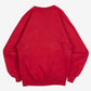 MEN'S VINTAGE 1990S RUSSELL ATHLETIC STANFORD SWEATSHIRT - SMALL