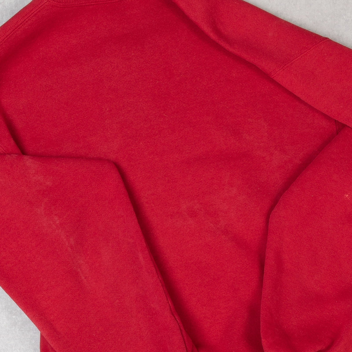 MEN'S VINTAGE 1990S RUSSELL ATHLETIC STANFORD SWEATSHIRT - SMALL
