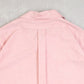 MEN'S VINTAGE 1990S BROOKS BROTHERS REGENT OXFORD SHIRT - XX-LARGE