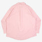 MEN'S VINTAGE 1990S BROOKS BROTHERS REGENT OXFORD SHIRT - XX-LARGE
