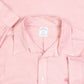 MEN'S VINTAGE 1990S BROOKS BROTHERS REGENT OXFORD SHIRT - XX-LARGE