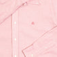 MEN'S VINTAGE 1990S BROOKS BROTHERS REGENT OXFORD SHIRT - XX-LARGE