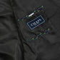 MEN'S VINTAGE CHAPS BLAZER JACKET - LARGE