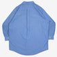 MEN'S VINTAGE 1990S BROOKS BROTHERS LONG SLEEVE SHIRT - XX-LARGE