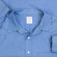 MEN'S VINTAGE 1990S BROOKS BROTHERS LONG SLEEVE SHIRT - XX-LARGE