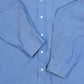 MEN'S VINTAGE 1990S BROOKS BROTHERS LONG SLEEVE SHIRT - XX-LARGE