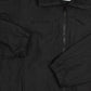 MEN'S VINTAGE 1990S COLUMBIA FLEECE LINED FULL ZIP JACKET - SMALL