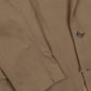 MEN'S VINTAGE 1990S CHAPS BLAZER SUIT JACKET - LARGE