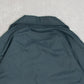 MEN'S VINTAGE 1980S I SUPPORT G.E.D. COACH JACKET - MEDIUM