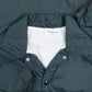 MEN'S VINTAGE 1980S I SUPPORT G.E.D. COACH JACKET - MEDIUM