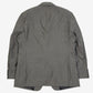 MEN'S VINTAGE NAUTICA BLAZER SUIT JACKET - MEDIUM