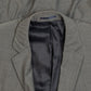 MEN'S VINTAGE NAUTICA BLAZER SUIT JACKET - MEDIUM