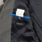 MEN'S VINTAGE NAUTICA BLAZER SUIT JACKET - MEDIUM
