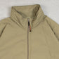 MEN'S VINTAGE 1990S L.L.BEAN HOODED FULL ZIP JACKET - LARGE