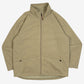MEN'S VINTAGE 1990S L.L.BEAN HOODED FULL ZIP JACKET - LARGE