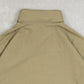 MEN'S VINTAGE 1990S L.L.BEAN HOODED FULL ZIP JACKET - LARGE