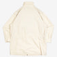 MEN'S VINTAGE 1990S EDDIE BAUER FULL ZIP PARKA JACKET - LARGE