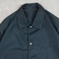 MEN'S VINTAGE 1990S COACH JACKET - MEDIUM
